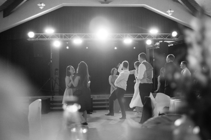 Sommerfest Musterfirma GmbH